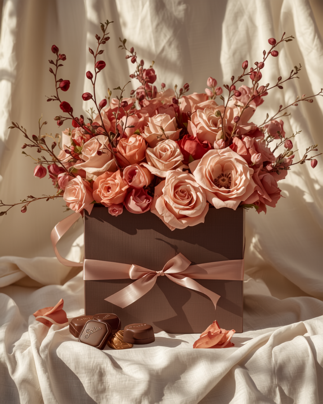 Anniversary Gifts