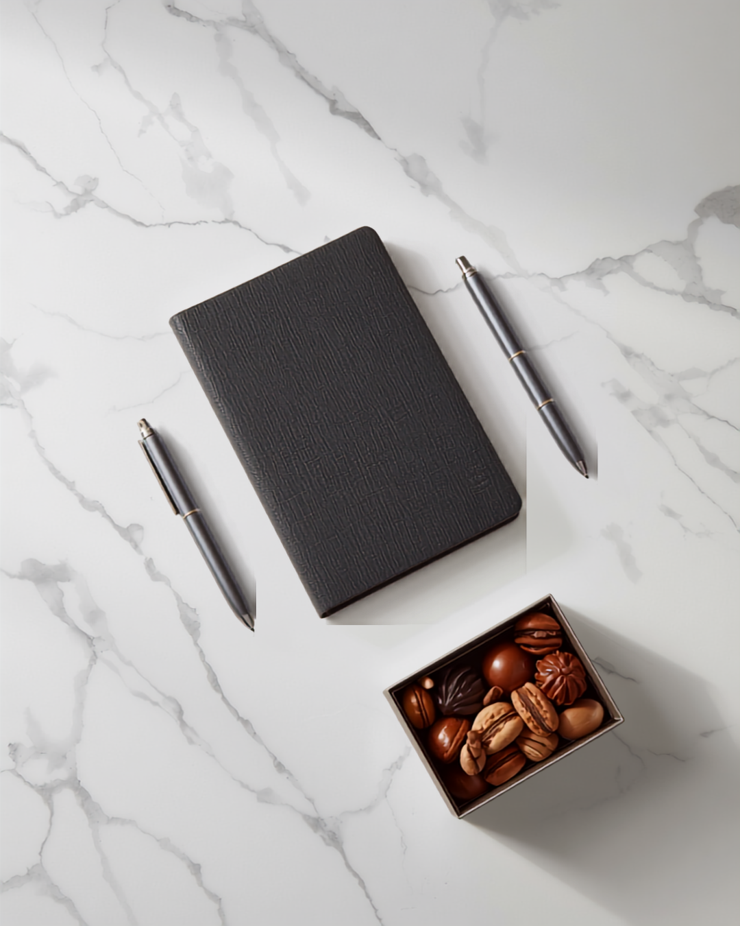 Corporate Gifting