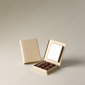 Corporate Elegance Gift Set
