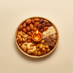 Festive Diwali Hamper
