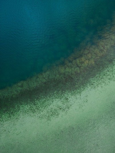 Aerial