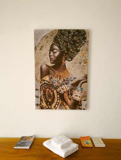 Canvas Prints