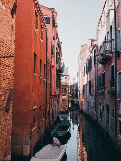 Travel